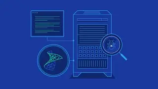 Microsoft SQL Server Database Administration Tutorial
