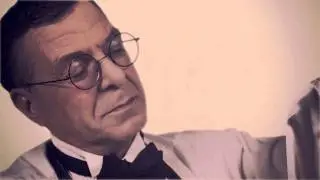 Italsteam Commercial