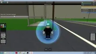 ROBLOX Stream of 6/1/2016