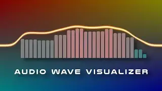 Aiomatic Update: Chatbot Waveform Visualization Animation