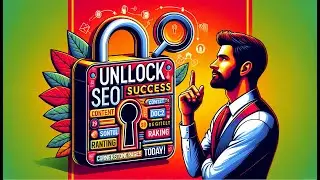 Unlock SEO Success: Master Cornerstone Pages Today!