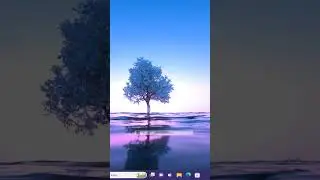 3840x2160 на экране ноутбука