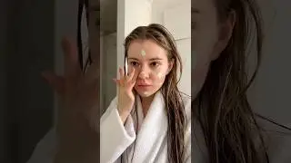 все о косметике, одежде и личной жизни в моем тг канале: pollinasha_reserve 🍒