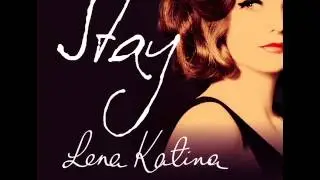Lena Katina - Stay (Official Instrumental)