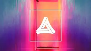 Kazukii - Relapse