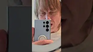 Свищи и мазули 