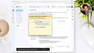 Alias toevoegen aan Gmail account - Google Workspace (admin guide)