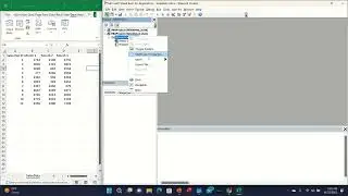 Intro to Excel VBA Programming