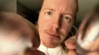 ASMR | Curing Your Tingle Immunity in Eighteen Minutes or Less