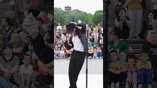 who did perfect move #who is it 🤔🤫🤯do we find! wait for Michael Jackson#michaelzaxon#michaeljackson