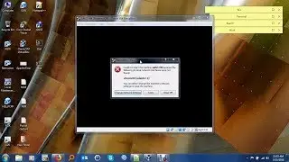 Fixed GNS3 VM vboxnet0 interface error in Virtualbox