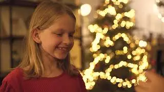 Piks by OPPI ® - À Noël, il n'y a pas que les jouets qui comptent.