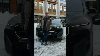 ТОП-5 техно-подарков на 23-е февраля под любой бюджет! 