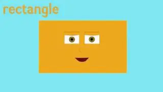 Shapes Song 2 (reupload)