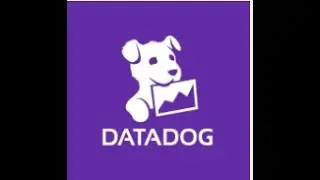 What is Datadog