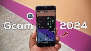 Google Camera - Download GCam Port 2024 (Any Android)