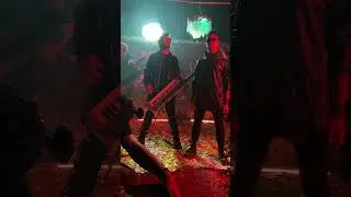 Recordando el día de filmación del video oficial de La Tormenta 🌩️⚡️