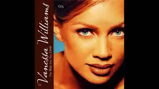 Vanessa Williams – The Way That You Love ( 20 Fingers Club Mix ) 1995