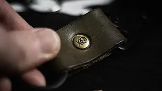 Pete's Pirate Life - Key Clip & Pirate Shop Rag - Unboxing. SAVAGE!