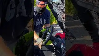 Dirty Car: The Bandits Tricks