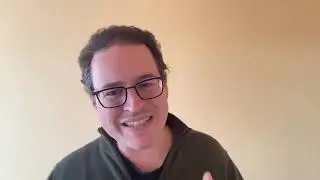 Fireside Chat with Ben Nelson, Founder of Minerva University and the Minerva Project
