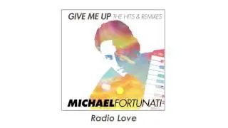 Michael Fortunati - Radio Love