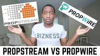 Propstream VS Propwire! Which Is Better For Wholesale Real Estate