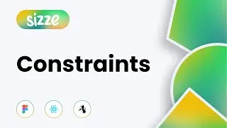 Sizze Tutorials: Constraints & Conversion to Code