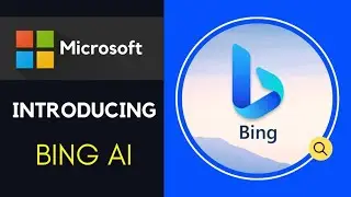 Bing 2.0: Discover the Exciting AI Features of the New Bing Search Engine