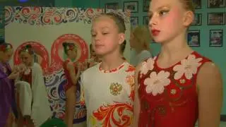 Лучшие из лучших