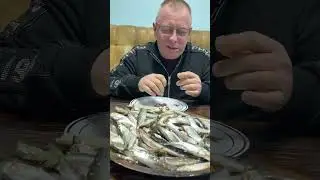 ТУГУНОК СЛАБОСОЛЕНЫЙ 