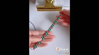 1 марта 2024 г.