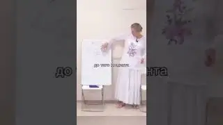 эго и человек 
