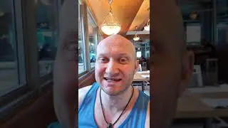 Арбузная диета для похудения. Что будет если есть только арбуз? 
