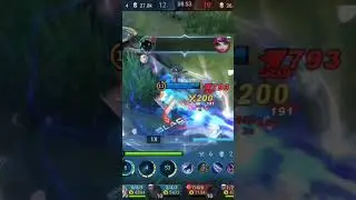 #mlbb