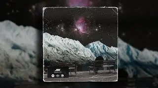 ROYALTY FREE Loop Kit / Sample Pack - "Constellation" (NEW 2020)