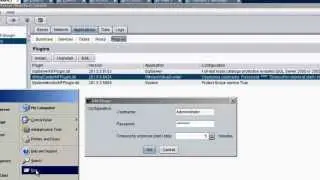 VMware vCenter Heartbeat Installation - Part 4