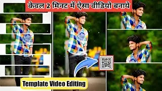 rajavin BGM video editing | m.s__aru__ original audio reels editing | rajavin paarvai reels editing