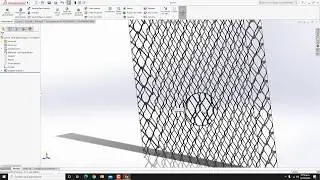 Como activar la Vista Realista en SolidWorks