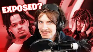EXPOSING Gunnr's Album 'Wicked'