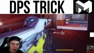 Prometheus Lens DPS Trick: How to make it even Stronger!