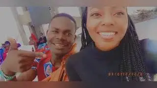 St Peter's Cultural Day