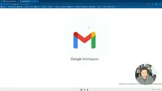 Gmail filters exporteren en importeren - Google Workspace user guide (2023)