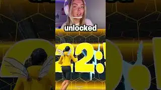 I LEAKED THE MOST OP WEAPON IN 1V1 WITH EVERY GUN !