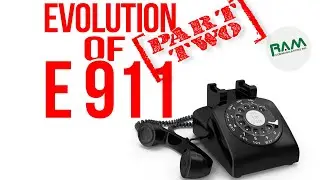 The Evolution of e911 Services and What You Should Know - Part 2