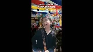 Mga ganap pag reuninon ng family nyo 🤭#dubsmash #funnyvideo #tiktok #revenue #batangbibo #kmjs