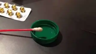 Масло жожоба для волос отзывы