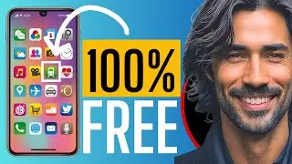 Create Free Mobile App For Your Business | No Code App