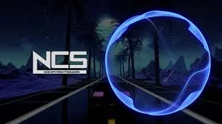 hayve - Red Light [NCS Release]