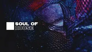 Tiësto & Ava Max - The Motto (Dor Halevi & CHAAP Remix)